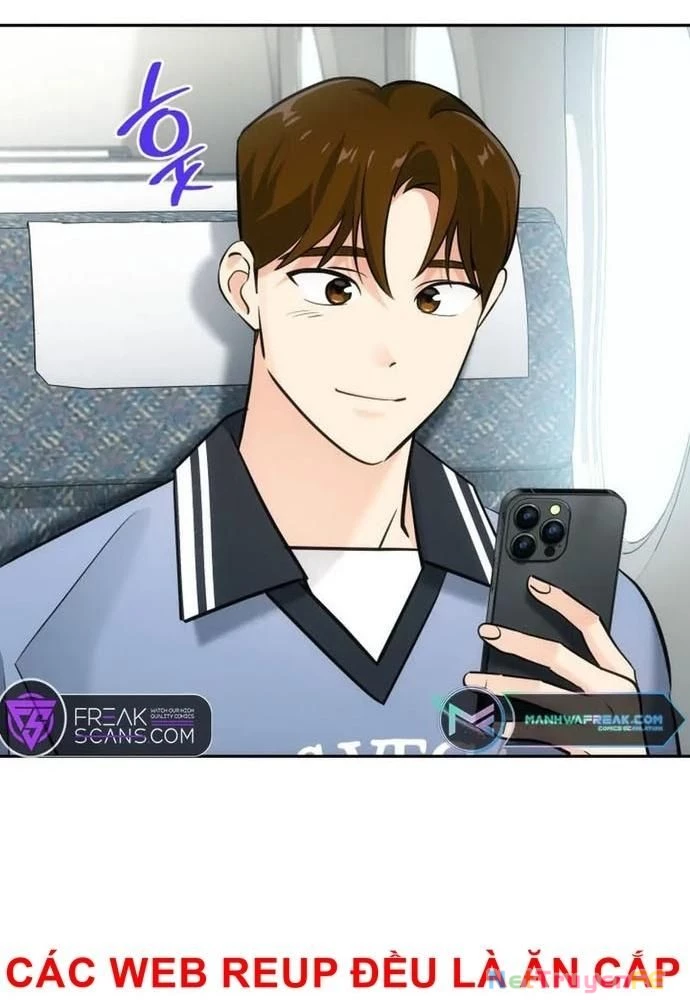 Đồng Hành Cùng Các Thiên Tài Âm Nhạc Chapter 15 - Trang 3