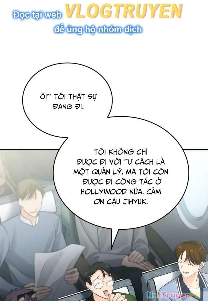 Đồng Hành Cùng Các Thiên Tài Âm Nhạc Chapter 15 - Trang 3