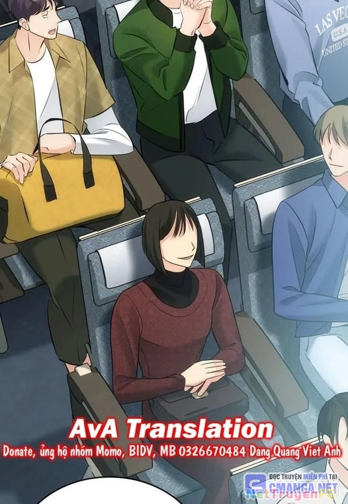 Đồng Hành Cùng Các Thiên Tài Âm Nhạc Chapter 15 - Trang 3