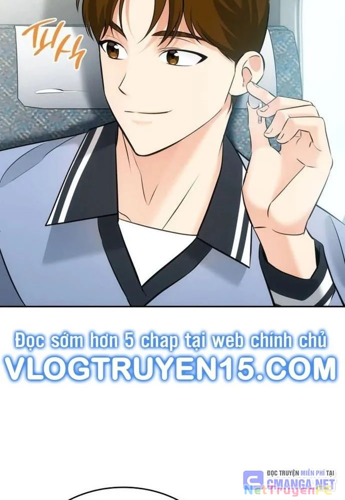 Đồng Hành Cùng Các Thiên Tài Âm Nhạc Chapter 15 - Trang 3