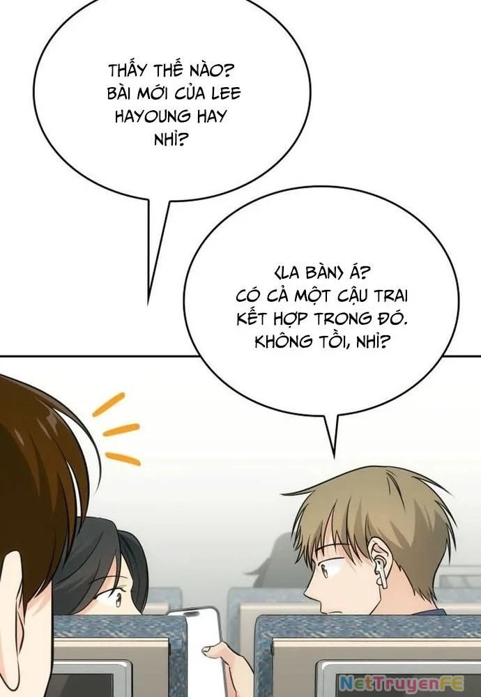 Đồng Hành Cùng Các Thiên Tài Âm Nhạc Chapter 15 - Trang 3