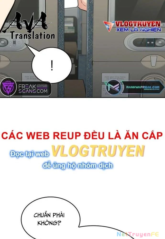 Đồng Hành Cùng Các Thiên Tài Âm Nhạc Chapter 15 - Trang 3