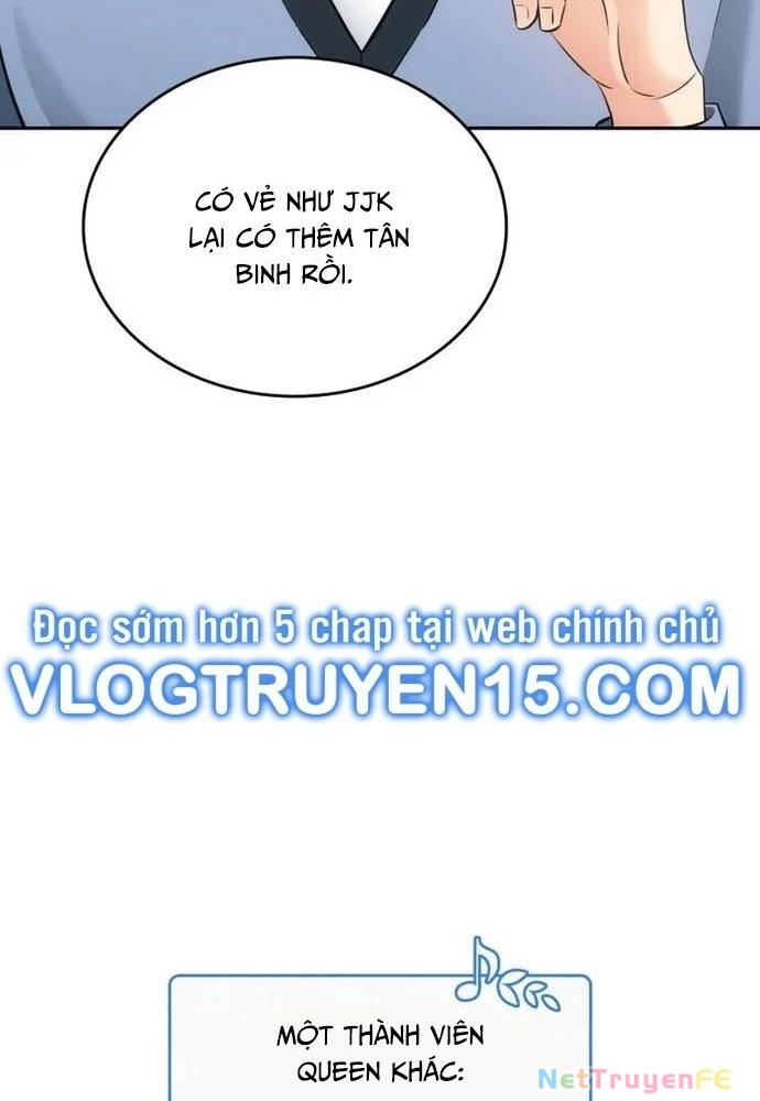 Đồng Hành Cùng Các Thiên Tài Âm Nhạc Chapter 15 - Trang 3