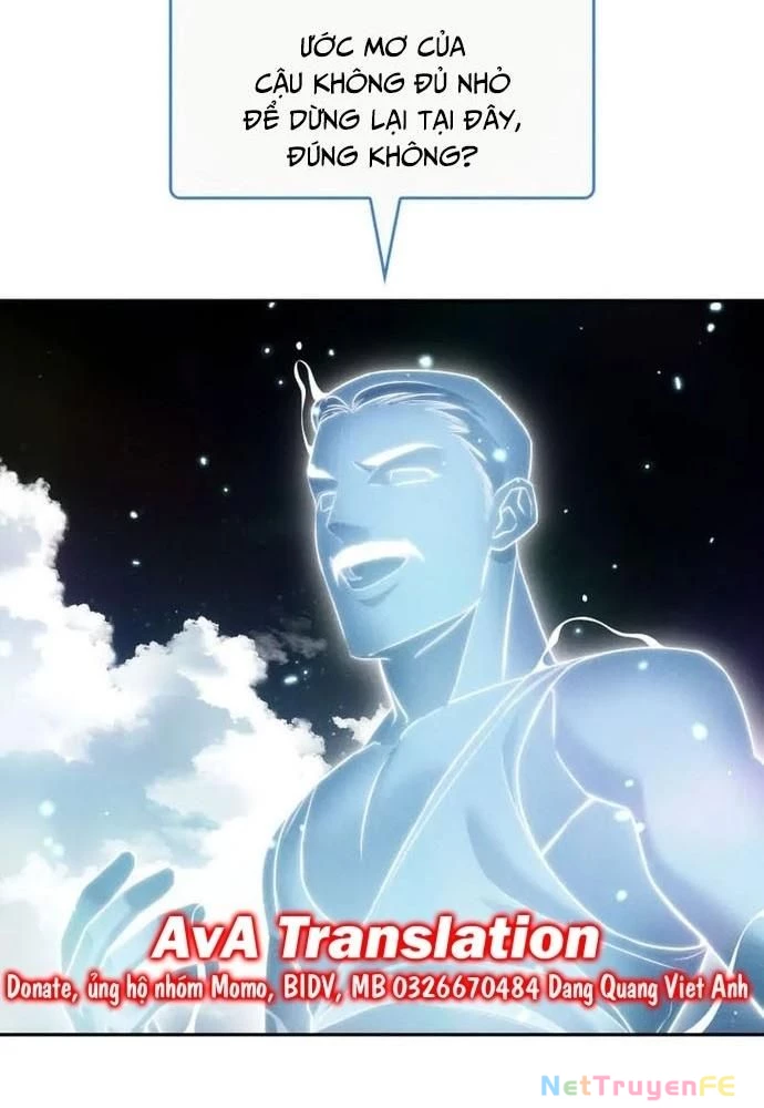 Đồng Hành Cùng Các Thiên Tài Âm Nhạc Chapter 15 - Trang 3