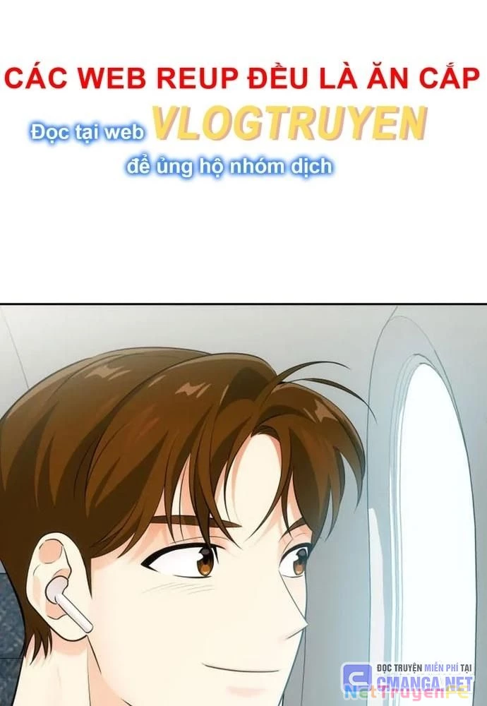 Đồng Hành Cùng Các Thiên Tài Âm Nhạc Chapter 15 - Trang 3