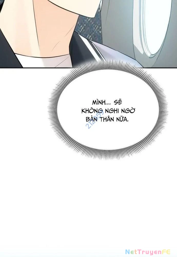 Đồng Hành Cùng Các Thiên Tài Âm Nhạc Chapter 15 - Trang 3