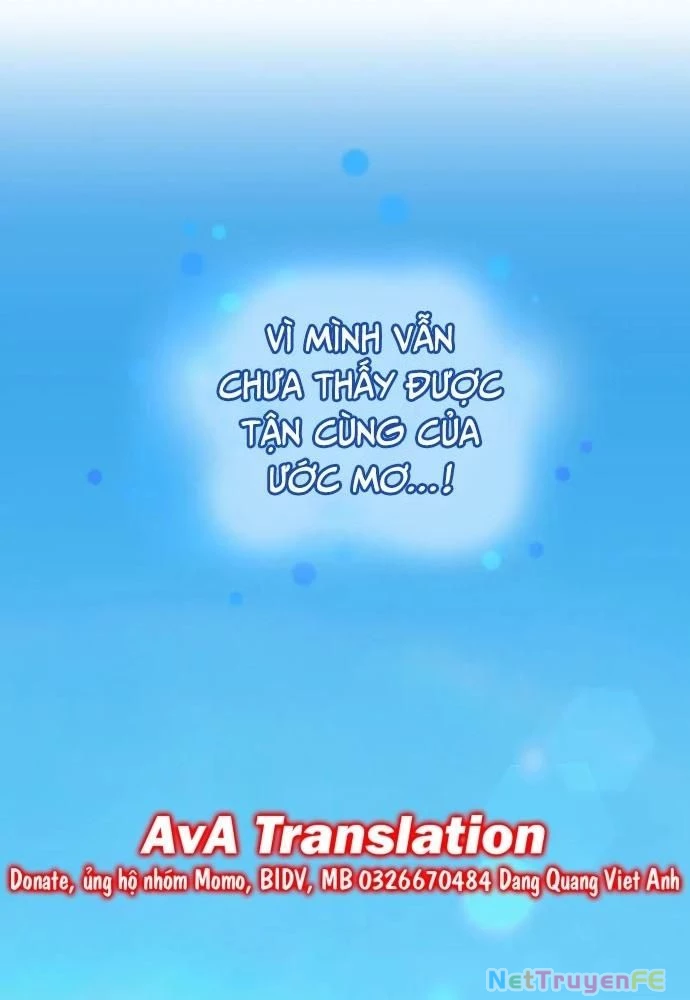 Đồng Hành Cùng Các Thiên Tài Âm Nhạc Chapter 15 - Trang 3