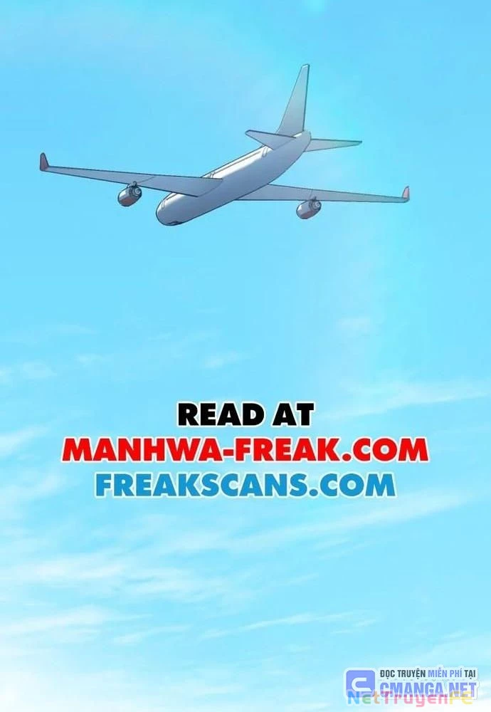 Đồng Hành Cùng Các Thiên Tài Âm Nhạc Chapter 15 - Trang 3