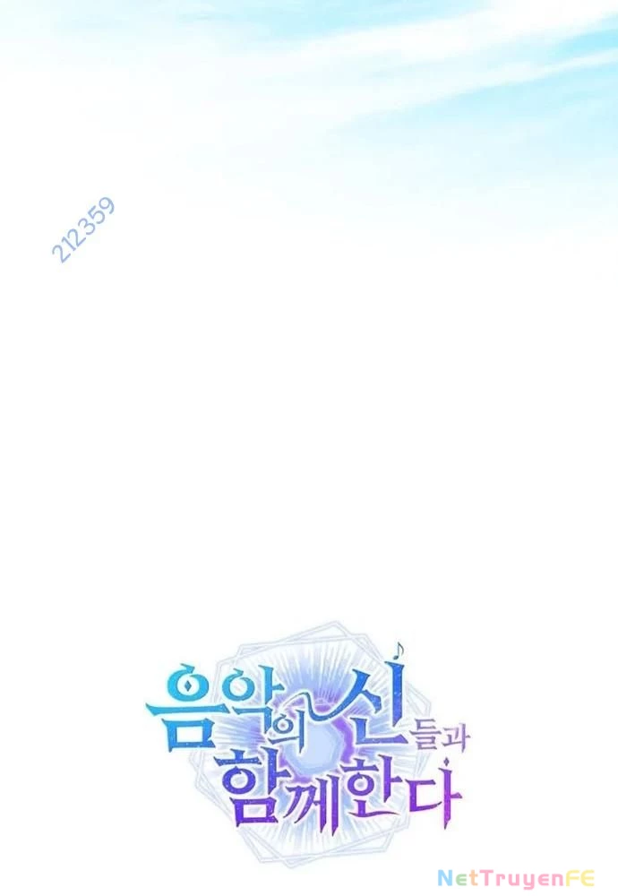 Đồng Hành Cùng Các Thiên Tài Âm Nhạc Chapter 15 - Trang 3