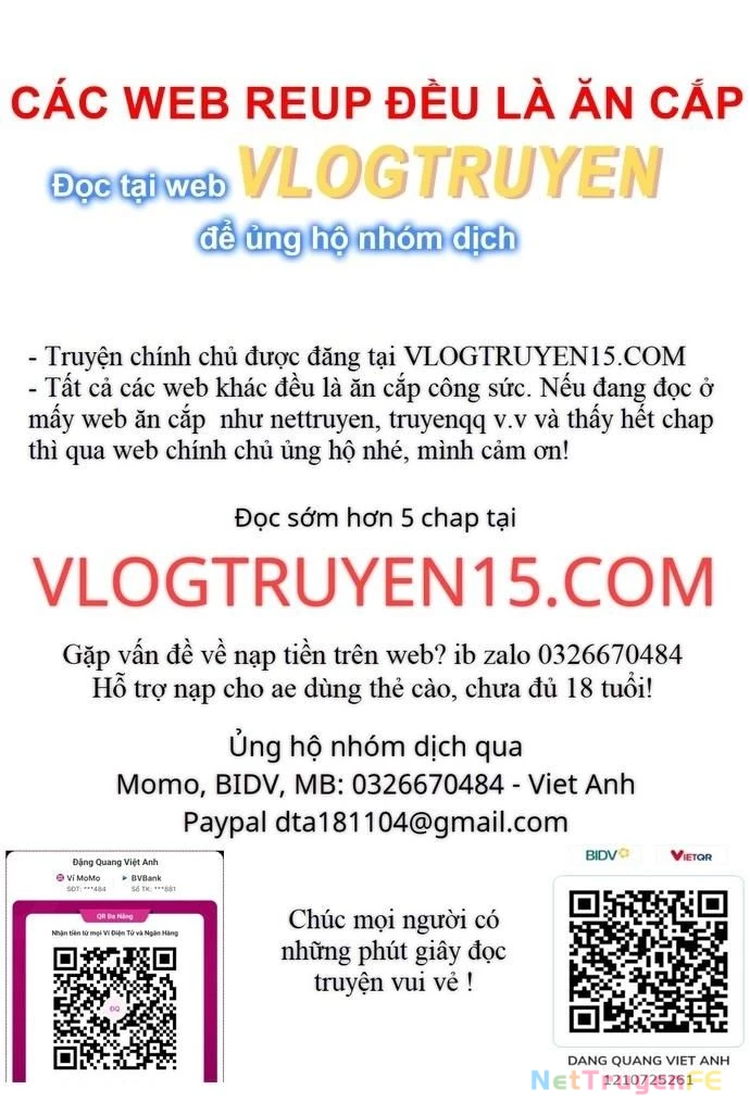 Đồng Hành Cùng Các Thiên Tài Âm Nhạc Chapter 15 - Trang 3