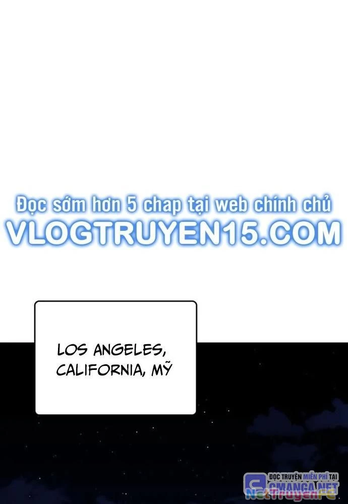 Đồng Hành Cùng Các Thiên Tài Âm Nhạc Chapter 16 - Trang 3