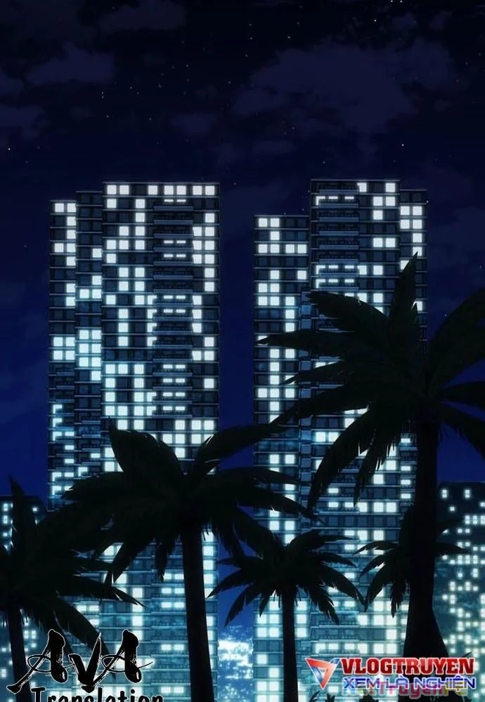 Đồng Hành Cùng Các Thiên Tài Âm Nhạc Chapter 16 - Trang 3