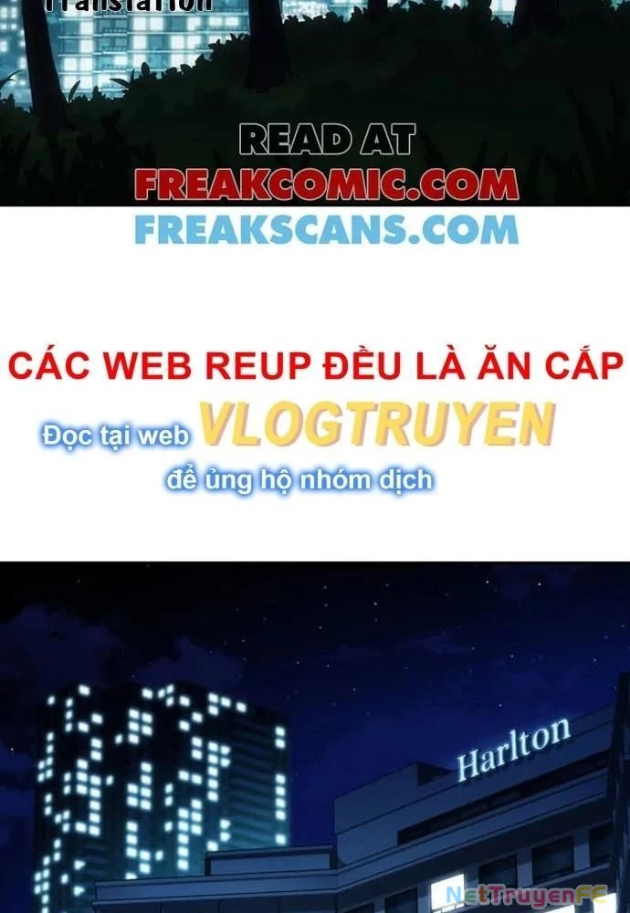 Đồng Hành Cùng Các Thiên Tài Âm Nhạc Chapter 16 - Trang 3