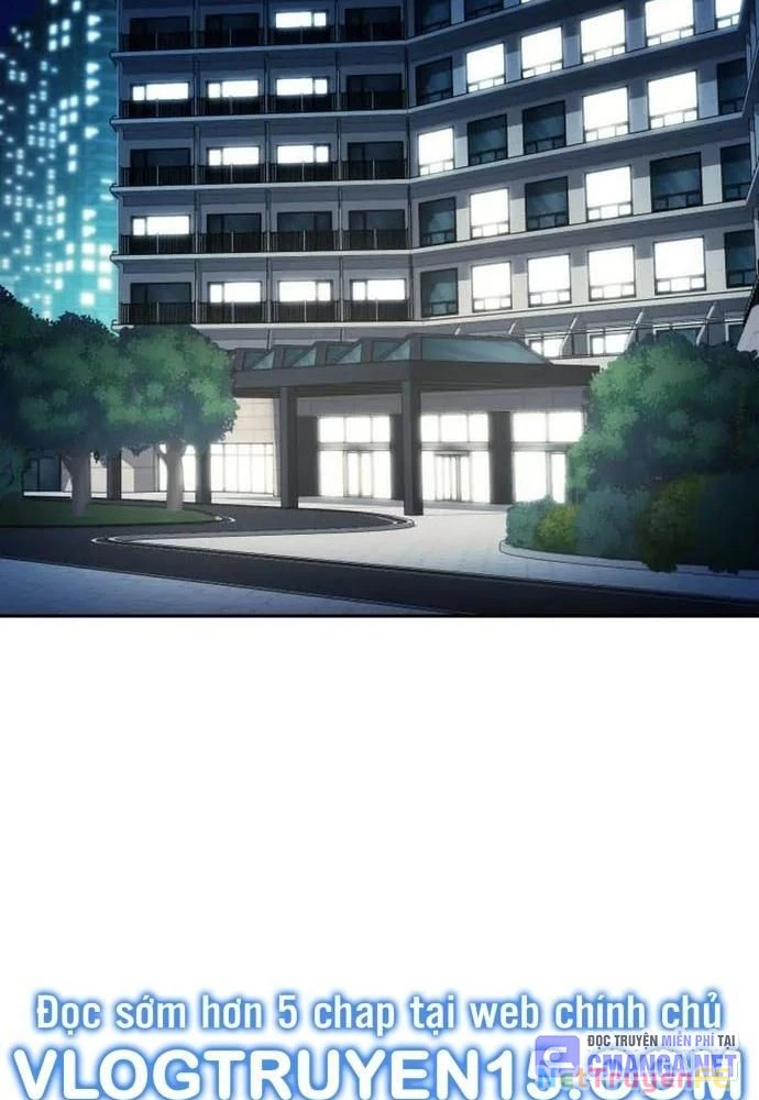 Đồng Hành Cùng Các Thiên Tài Âm Nhạc Chapter 16 - Trang 3