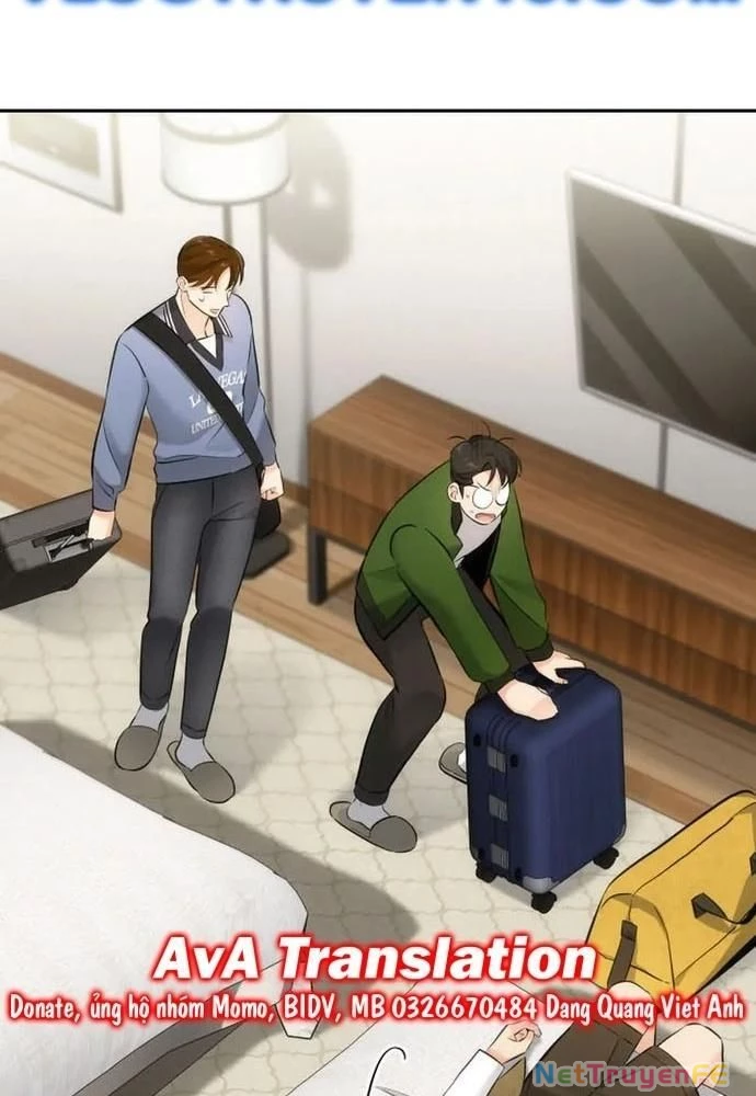 Đồng Hành Cùng Các Thiên Tài Âm Nhạc Chapter 16 - Trang 3