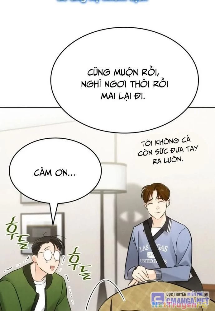 Đồng Hành Cùng Các Thiên Tài Âm Nhạc Chapter 16 - Trang 3