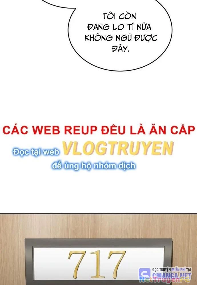 Đồng Hành Cùng Các Thiên Tài Âm Nhạc Chapter 16 - Trang 3