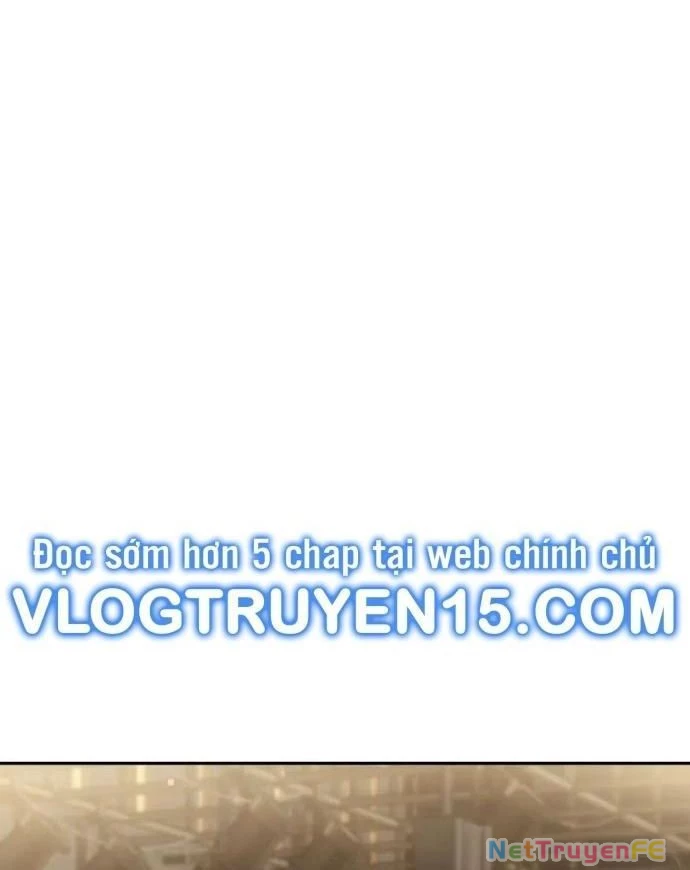 Đồng Hành Cùng Các Thiên Tài Âm Nhạc Chapter 16 - Trang 3