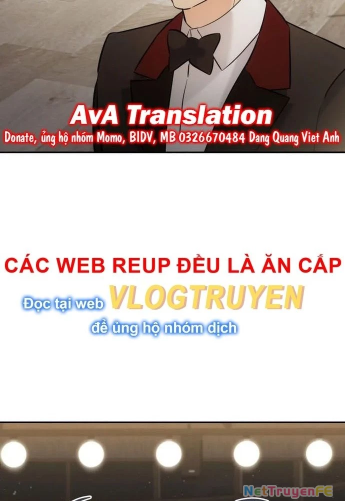 Đồng Hành Cùng Các Thiên Tài Âm Nhạc Chapter 16 - Trang 3