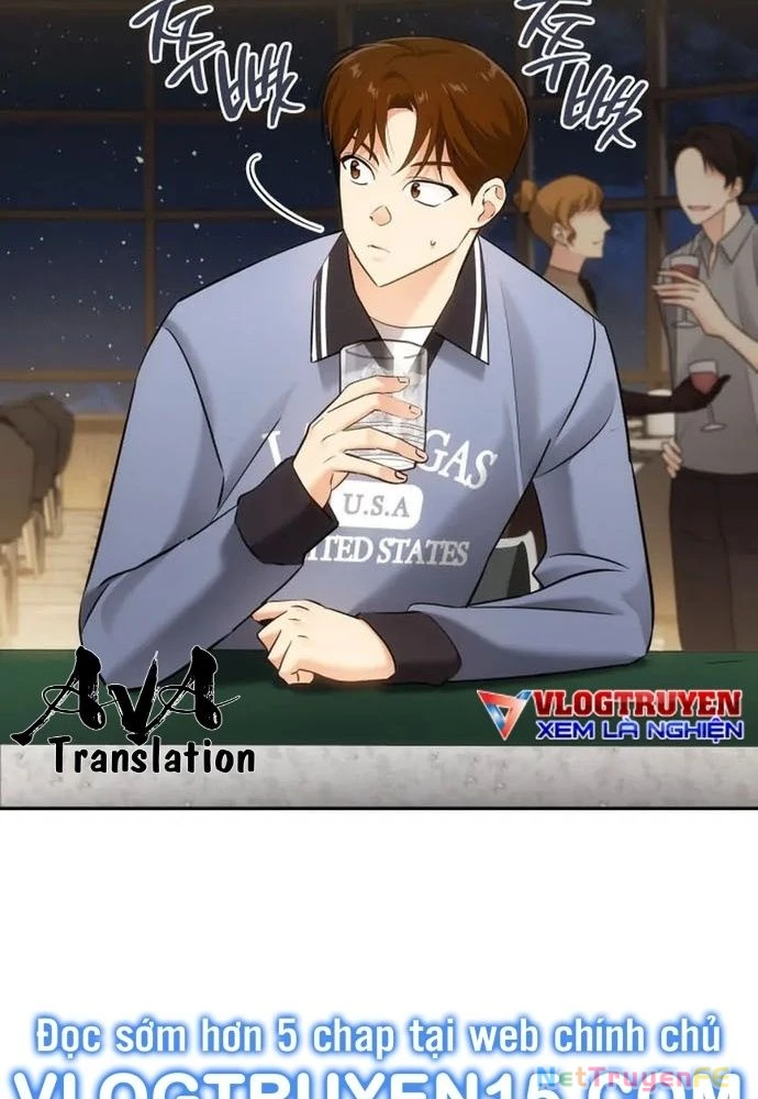 Đồng Hành Cùng Các Thiên Tài Âm Nhạc Chapter 16 - Trang 3