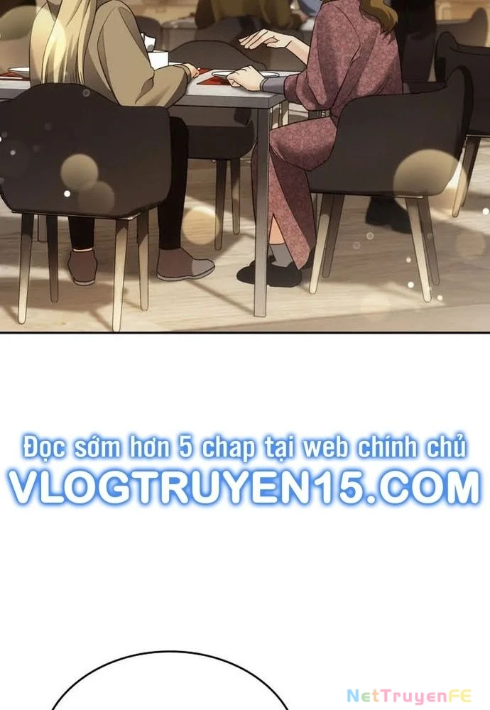 Đồng Hành Cùng Các Thiên Tài Âm Nhạc Chapter 16 - Trang 3