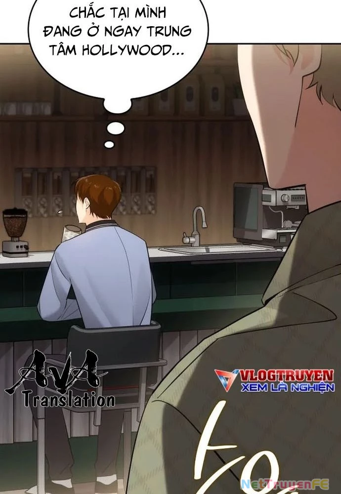 Đồng Hành Cùng Các Thiên Tài Âm Nhạc Chapter 16 - Trang 3