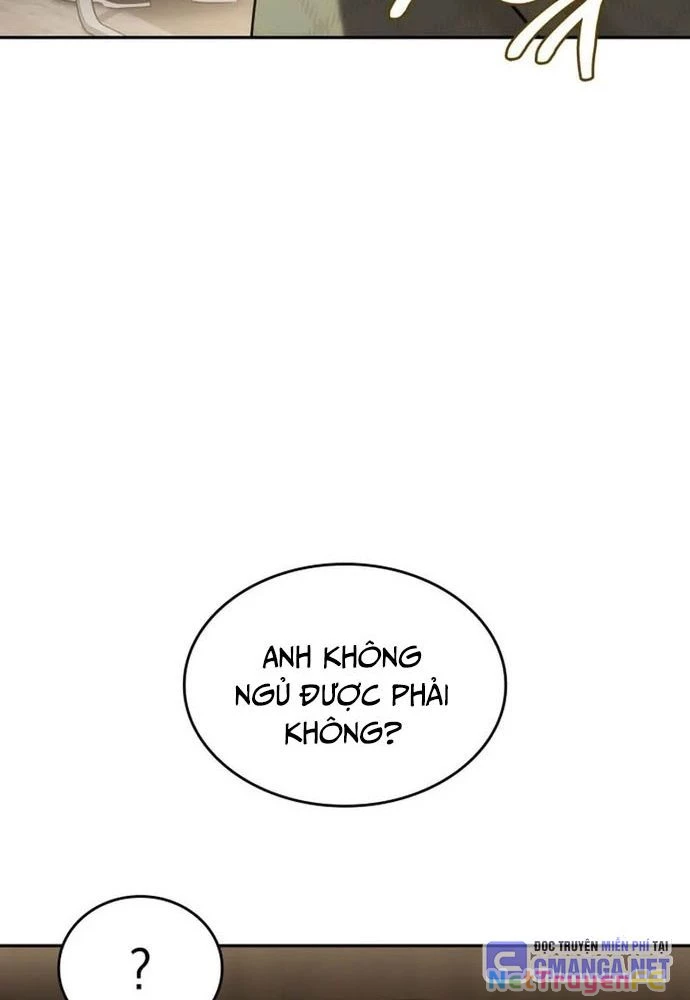 Đồng Hành Cùng Các Thiên Tài Âm Nhạc Chapter 16 - Trang 3