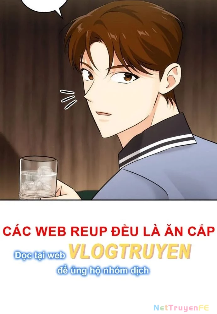 Đồng Hành Cùng Các Thiên Tài Âm Nhạc Chapter 16 - Trang 3