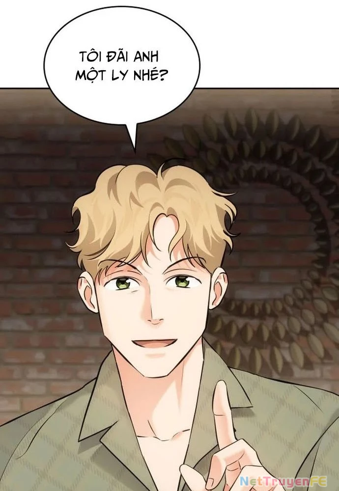 Đồng Hành Cùng Các Thiên Tài Âm Nhạc Chapter 16 - Trang 3