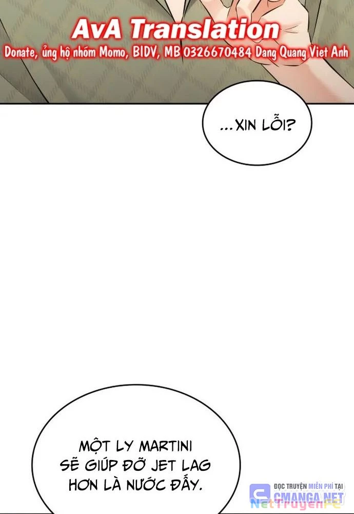 Đồng Hành Cùng Các Thiên Tài Âm Nhạc Chapter 16 - Trang 3