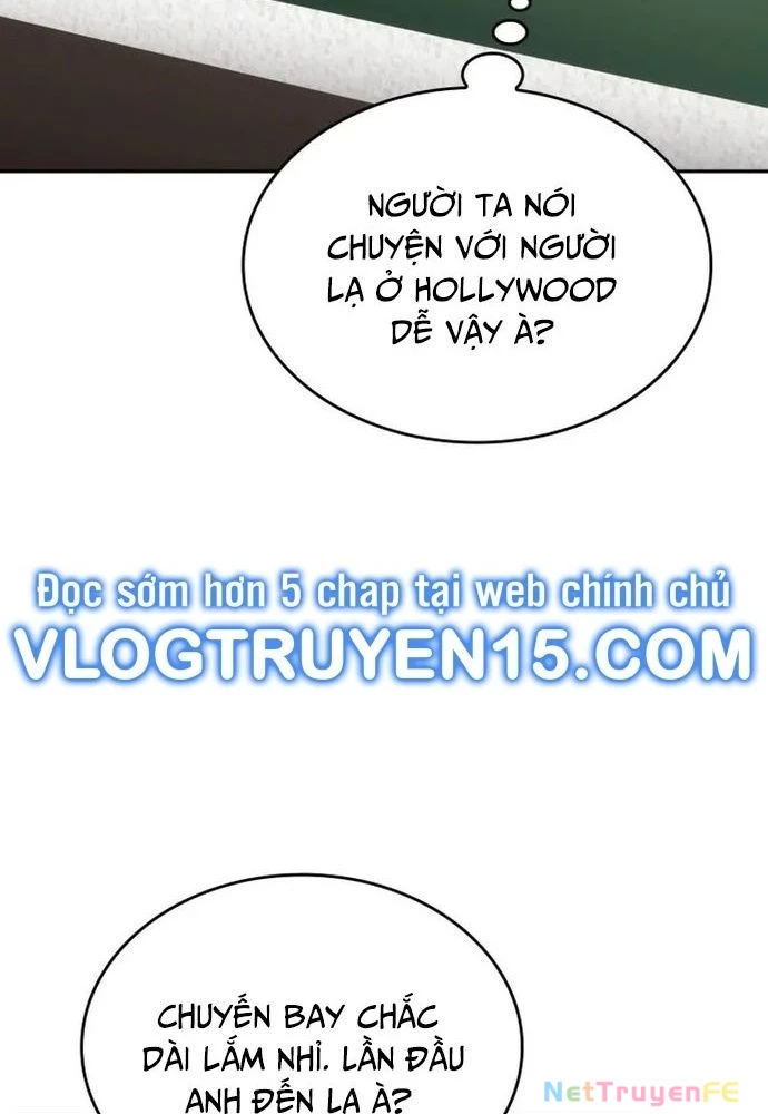 Đồng Hành Cùng Các Thiên Tài Âm Nhạc Chapter 16 - Trang 3