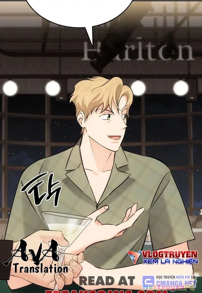 Đồng Hành Cùng Các Thiên Tài Âm Nhạc Chapter 16 - Trang 3