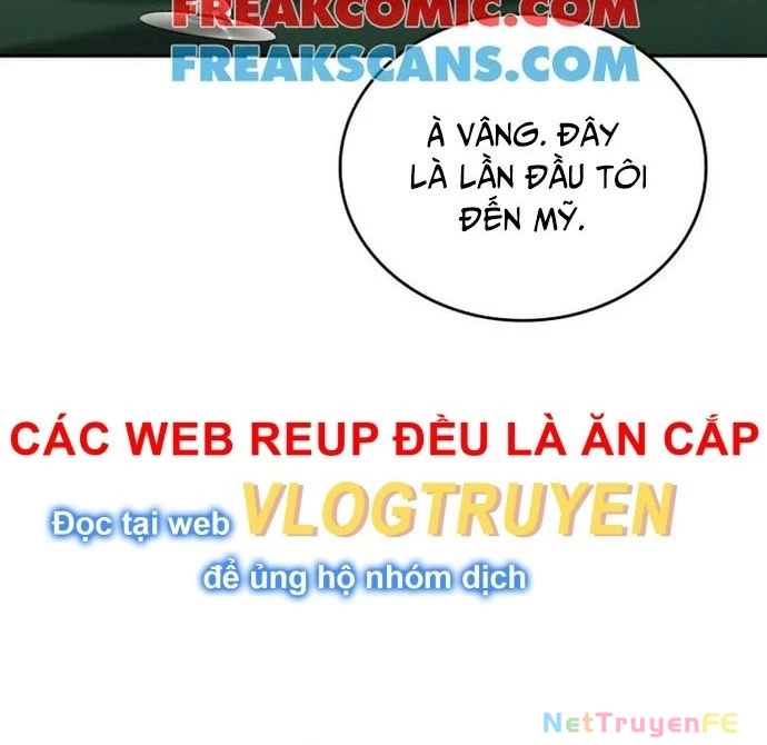 Đồng Hành Cùng Các Thiên Tài Âm Nhạc Chapter 16 - Trang 3