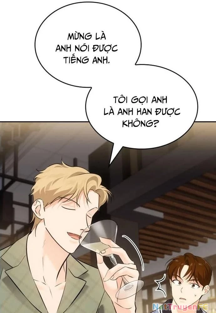 Đồng Hành Cùng Các Thiên Tài Âm Nhạc Chapter 16 - Trang 3