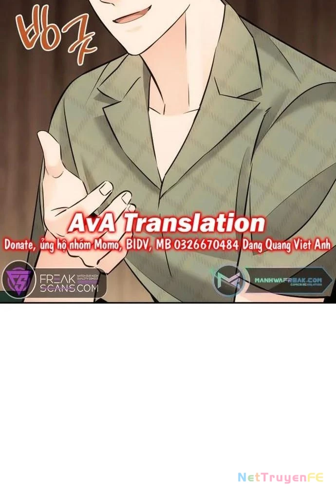 Đồng Hành Cùng Các Thiên Tài Âm Nhạc Chapter 16 - Trang 3