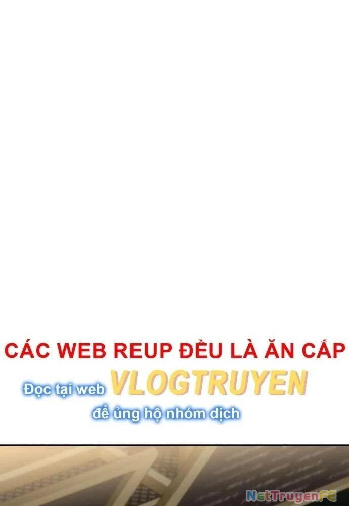 Đồng Hành Cùng Các Thiên Tài Âm Nhạc Chapter 16 - Trang 3