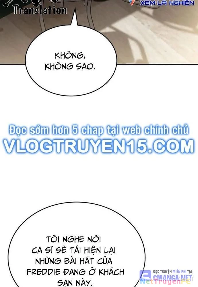 Đồng Hành Cùng Các Thiên Tài Âm Nhạc Chapter 16 - Trang 3