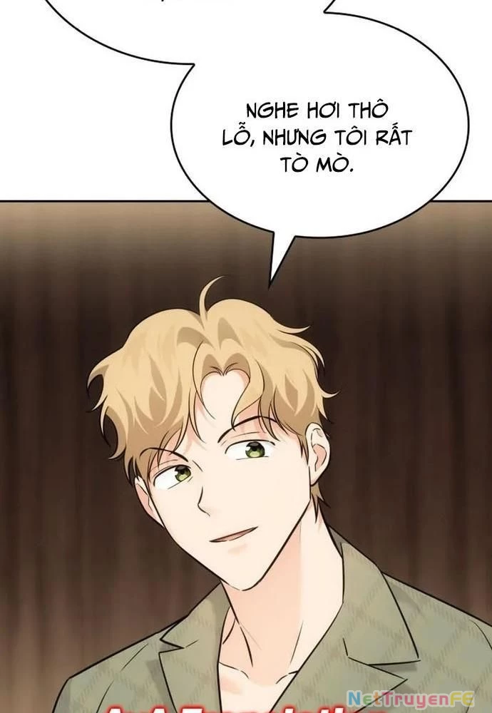 Đồng Hành Cùng Các Thiên Tài Âm Nhạc Chapter 16 - Trang 3