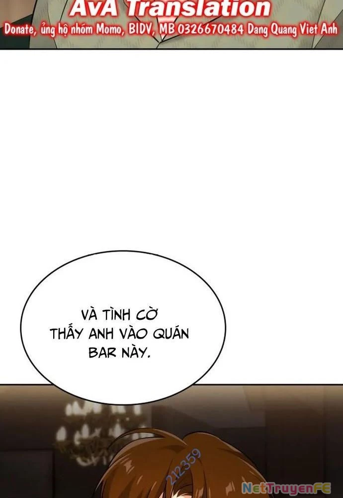 Đồng Hành Cùng Các Thiên Tài Âm Nhạc Chapter 16 - Trang 3