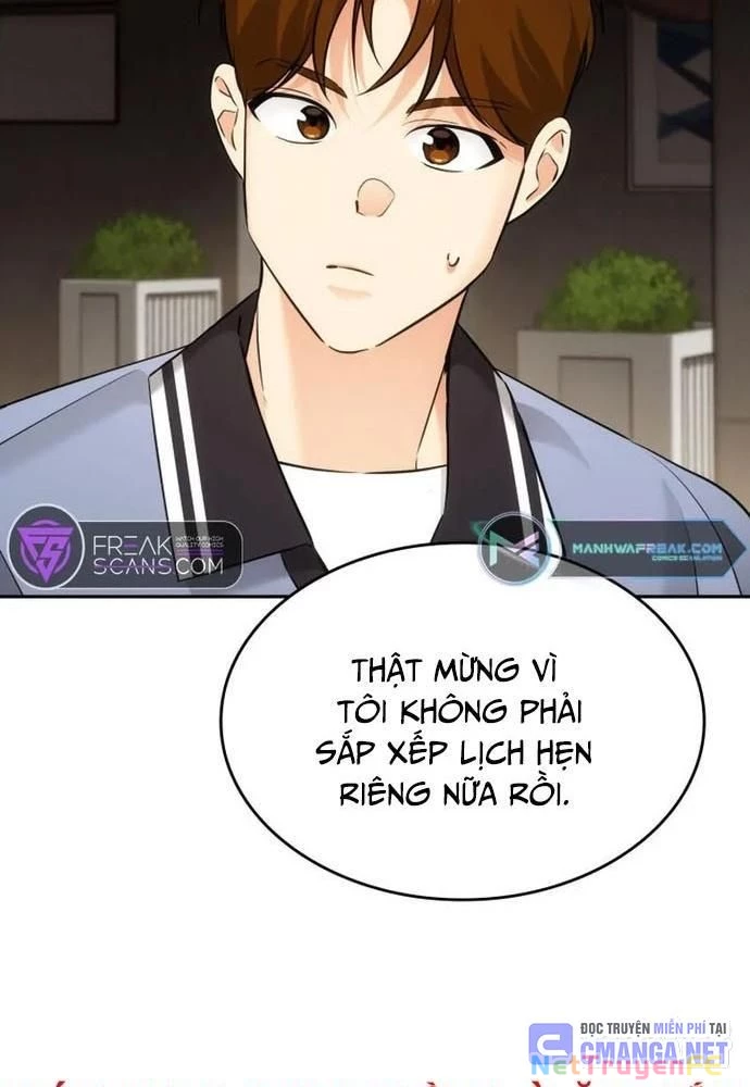 Đồng Hành Cùng Các Thiên Tài Âm Nhạc Chapter 16 - Trang 3