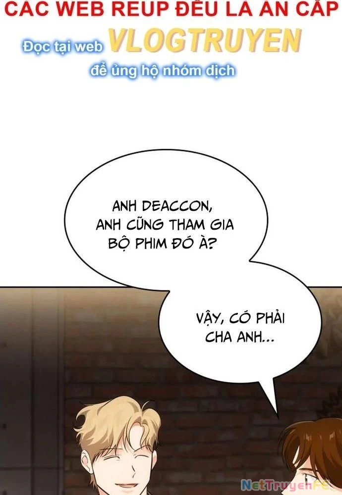 Đồng Hành Cùng Các Thiên Tài Âm Nhạc Chapter 16 - Trang 3