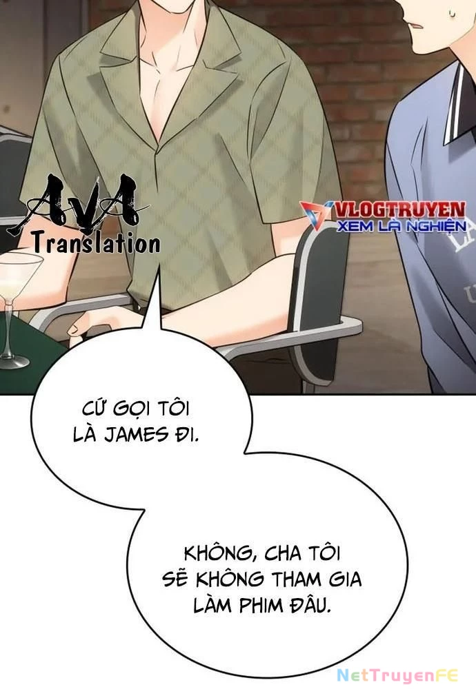 Đồng Hành Cùng Các Thiên Tài Âm Nhạc Chapter 16 - Trang 3
