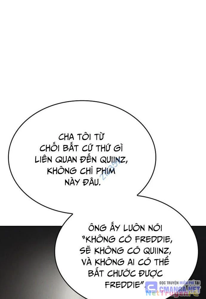 Đồng Hành Cùng Các Thiên Tài Âm Nhạc Chapter 16 - Trang 3