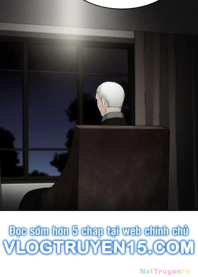 Đồng Hành Cùng Các Thiên Tài Âm Nhạc Chapter 16 - Trang 3