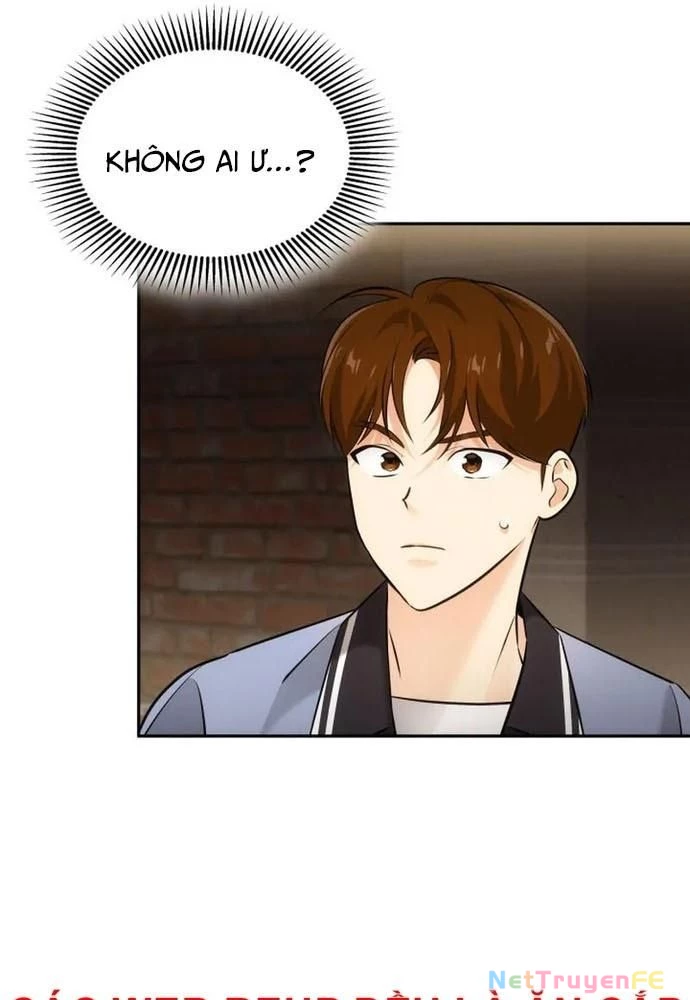 Đồng Hành Cùng Các Thiên Tài Âm Nhạc Chapter 16 - Trang 3