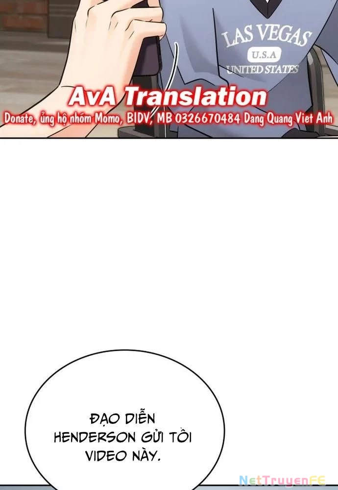 Đồng Hành Cùng Các Thiên Tài Âm Nhạc Chapter 16 - Trang 3