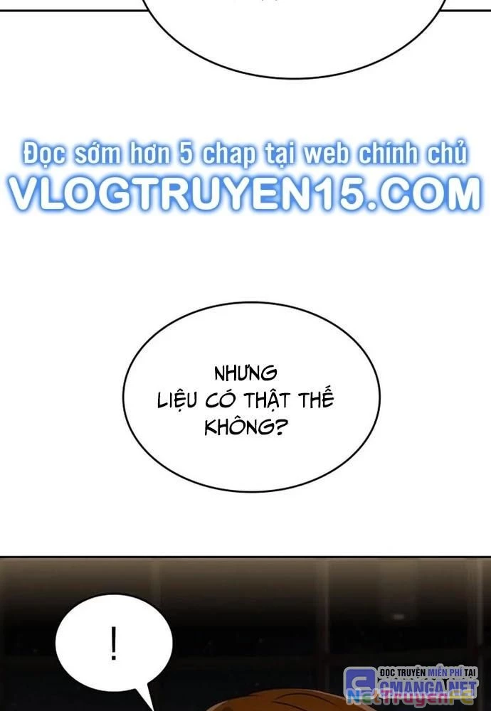 Đồng Hành Cùng Các Thiên Tài Âm Nhạc Chapter 16 - Trang 3