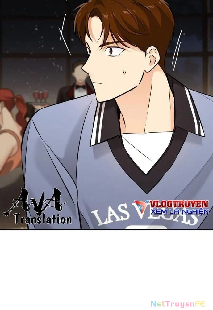 Đồng Hành Cùng Các Thiên Tài Âm Nhạc Chapter 16 - Trang 3