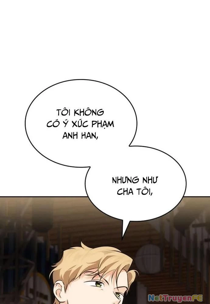 Đồng Hành Cùng Các Thiên Tài Âm Nhạc Chapter 16 - Trang 3