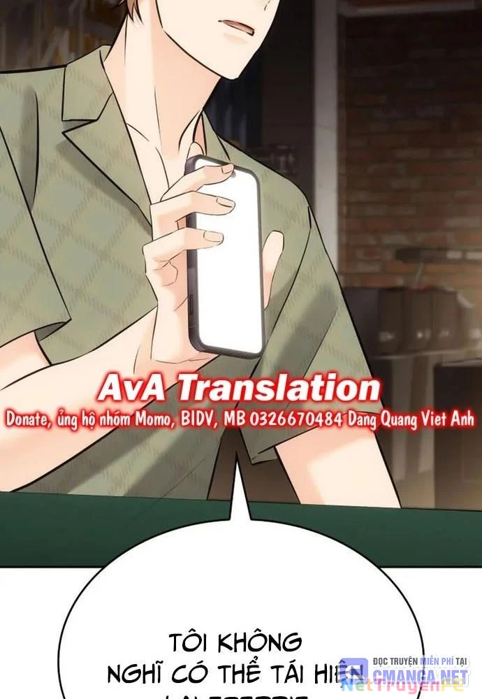 Đồng Hành Cùng Các Thiên Tài Âm Nhạc Chapter 16 - Trang 3